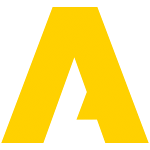 Careers - ABBA Engineering
