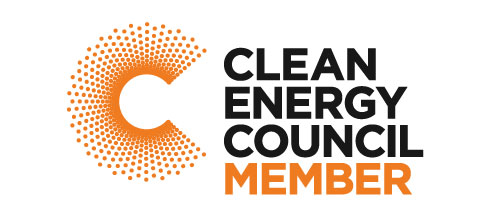 Logo-CEC