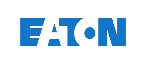 Logo-Eaton