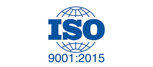 Logo-ISO