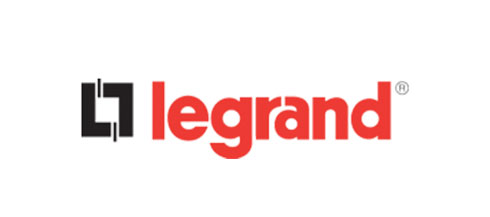 Logo-Legrand