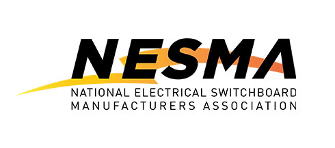 Logo-NESMA