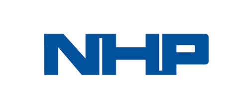 Logo-NHP