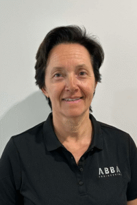About Us - ABBA Engineering